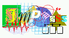 ImPress Logo