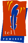 Tclet