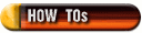 HOWTOS