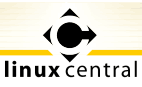 Linux Central - the /root for Linux resources