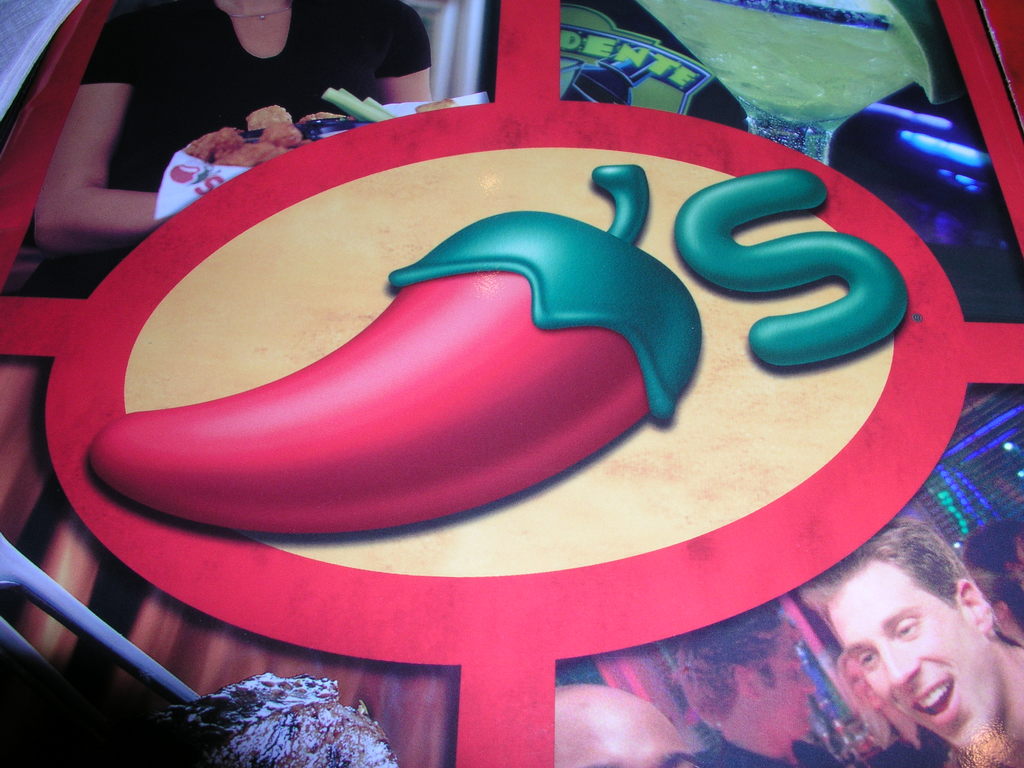 Picture #12 of 13