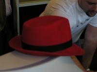Picture #5