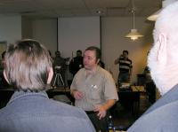 Picture #5