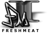 freshmeat.net announcements (Global)