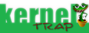 KernelTrap - Linux news, FreeBSD news, OpenBSD news, NetBSD news, GNU/Hurd news, BeOS news, MacOS news, Tools, Windows news, Other news