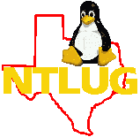 NTLUG