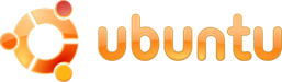 Ubuntu