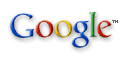 "linux" - Google News